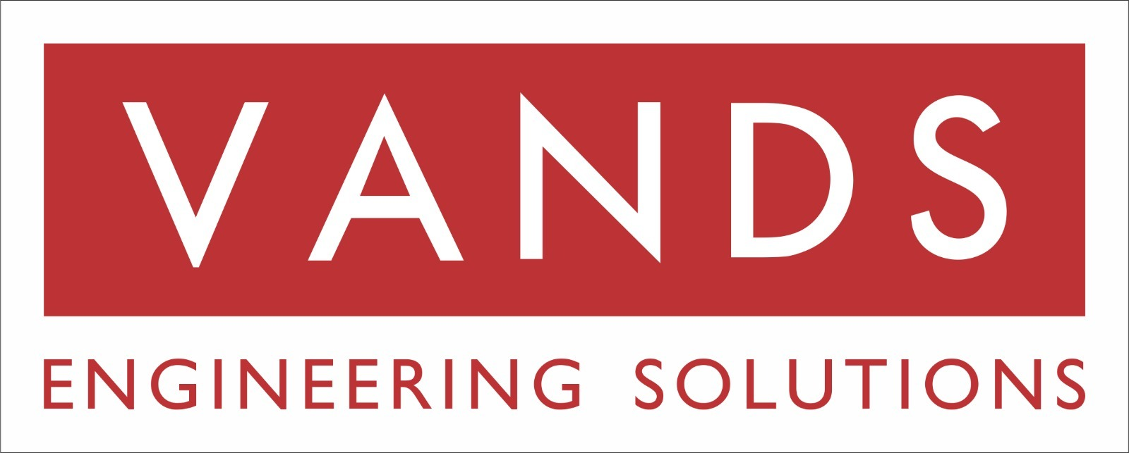 Vands Engineering Solutions