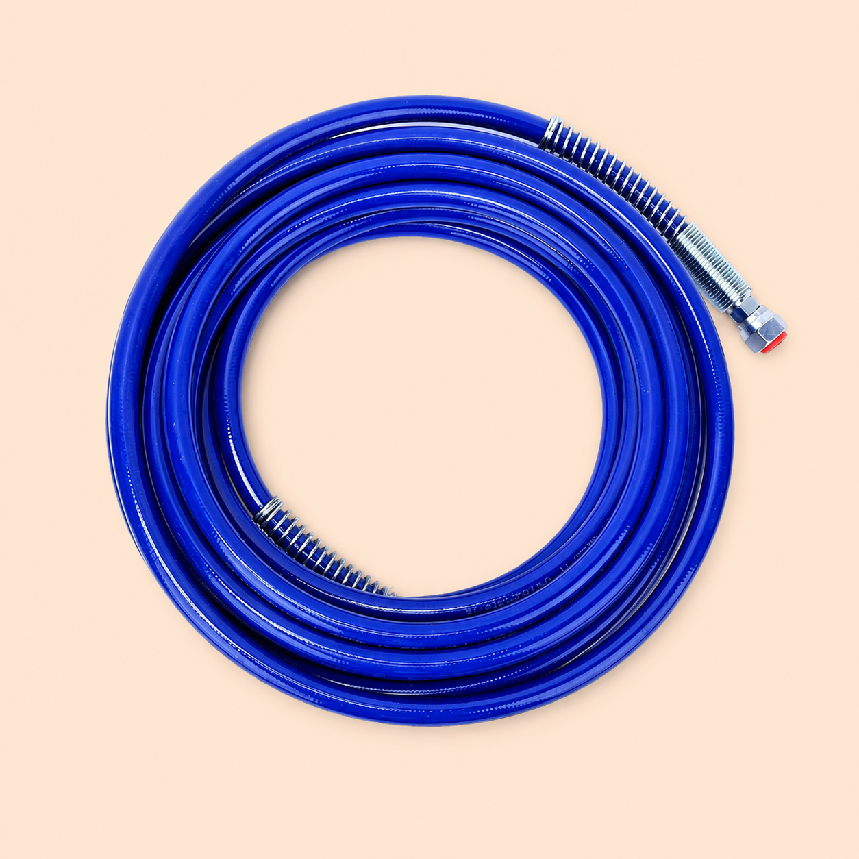 Hose Pipe